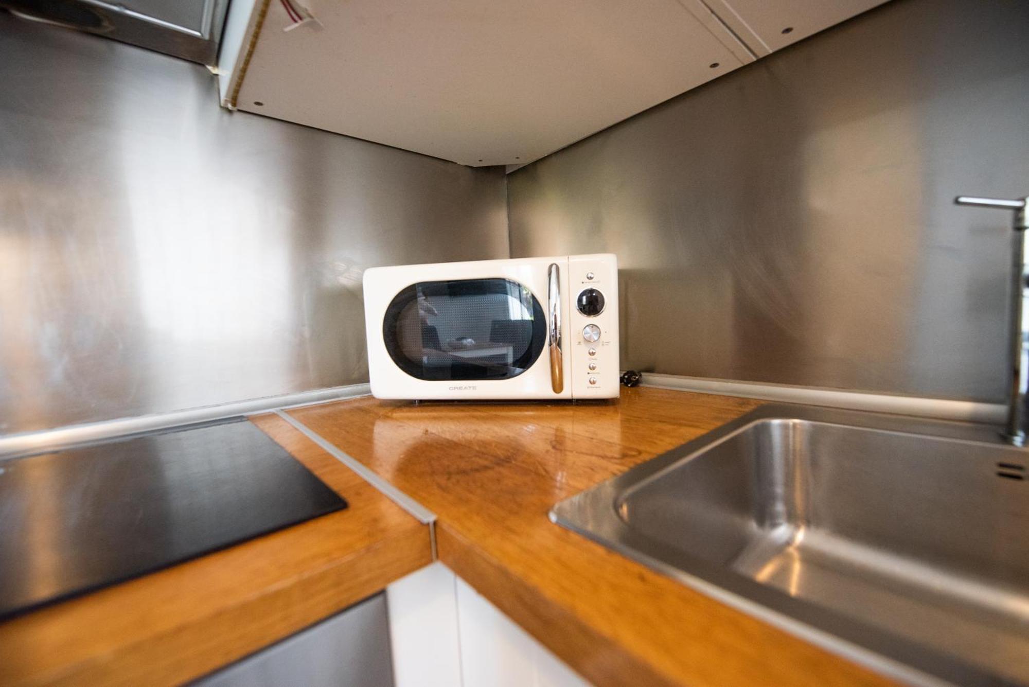 Apartment Apartamento Centrico La Merced 2 - Free Parking & Free Gym Malaga